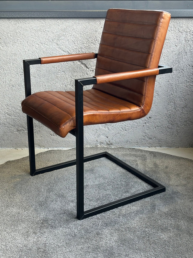 Scaun Sabina (E) 55 W x 63 D x 87 H