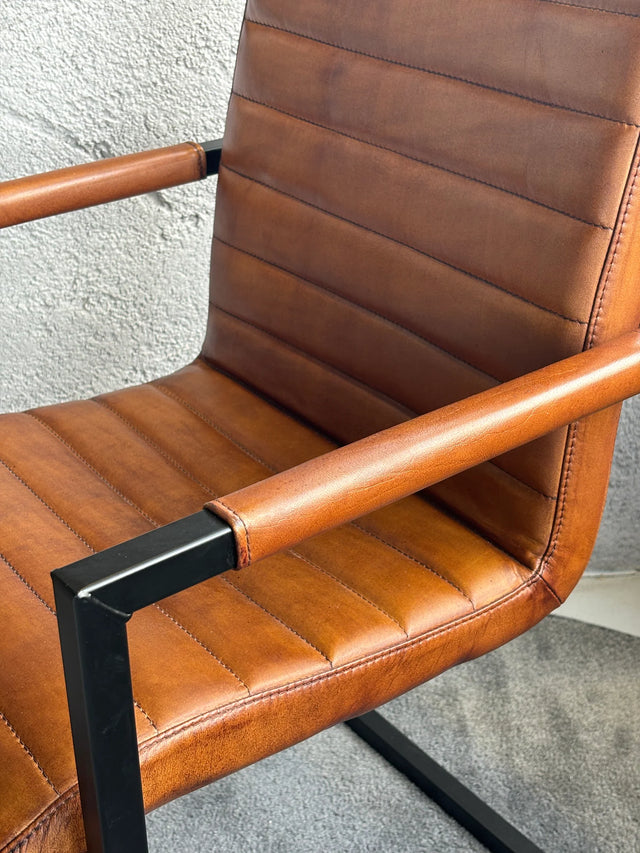 Scaun Sabina (E) 55 W x 63 D x 87 H