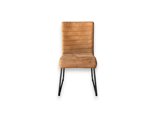 Scaun Sabina Easy 47 W x 63 D x 87 H
