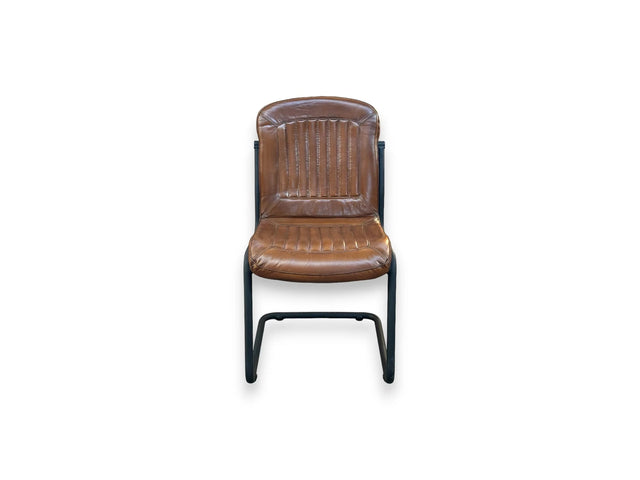 Scaun Tim Dining 56 W x 61 D x 86 H