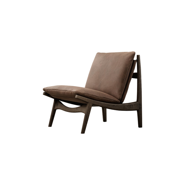 Ivy armchair