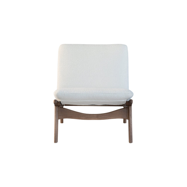 Ivy armchair