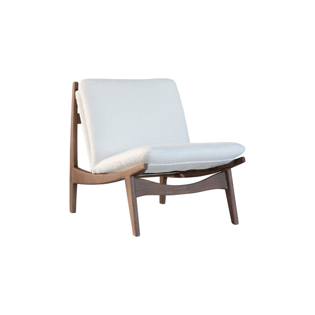 Ivy armchair