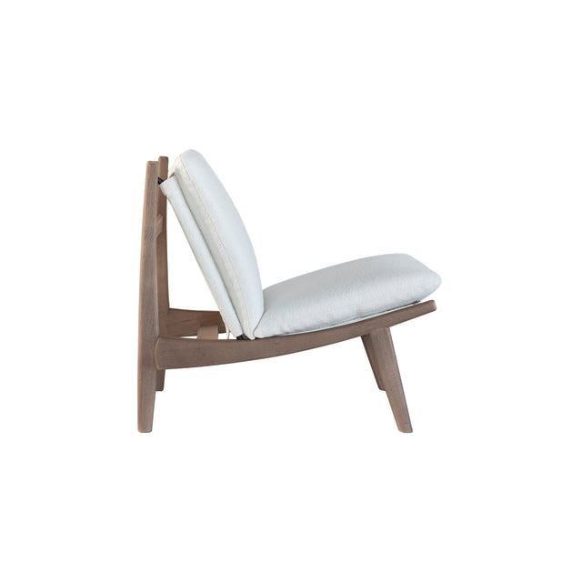Ivy armchair