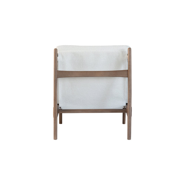 Ivy armchair