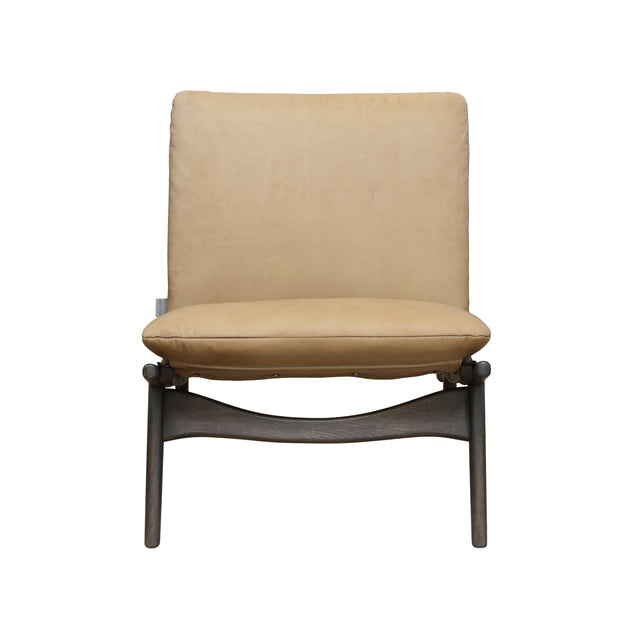 Ivy armchair