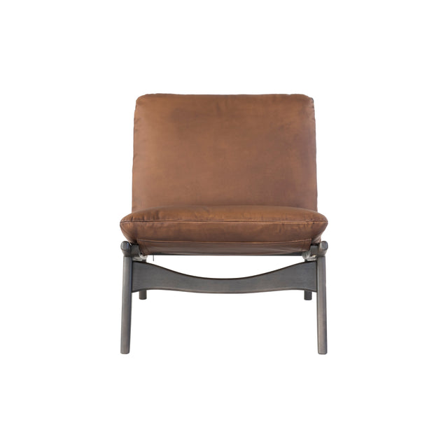 Ivy armchair