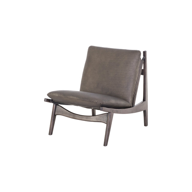 Ivy armchair