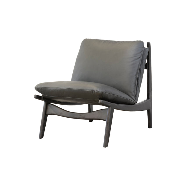 Ivy armchair