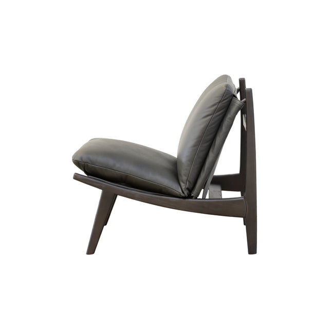Ivy armchair