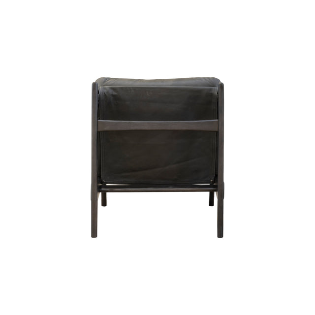 Ivy armchair