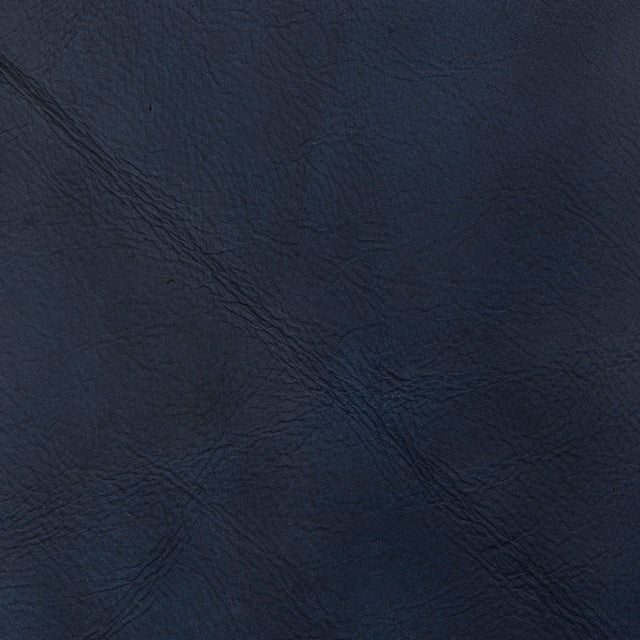 Pure Leather