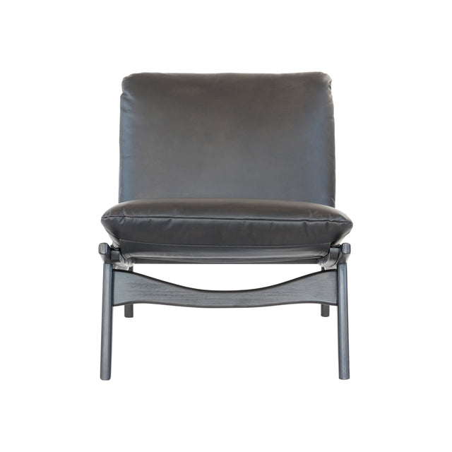 Ivy armchair