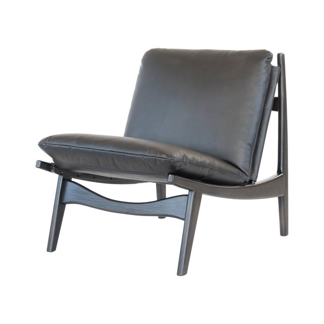 Ivy armchair