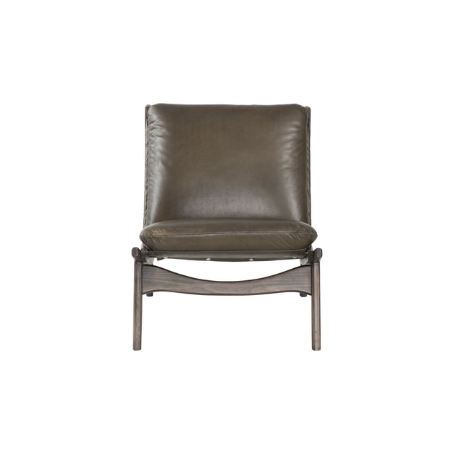 Ivy armchair