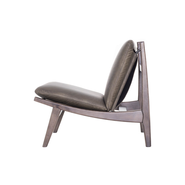Ivy armchair
