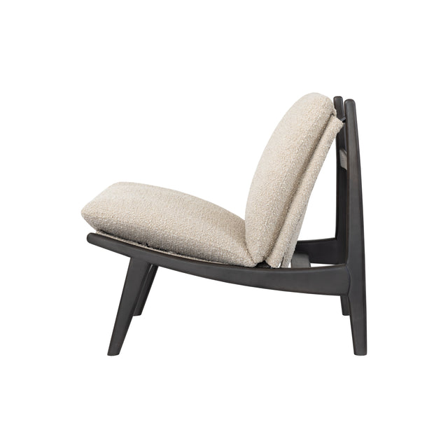 Ivy armchair