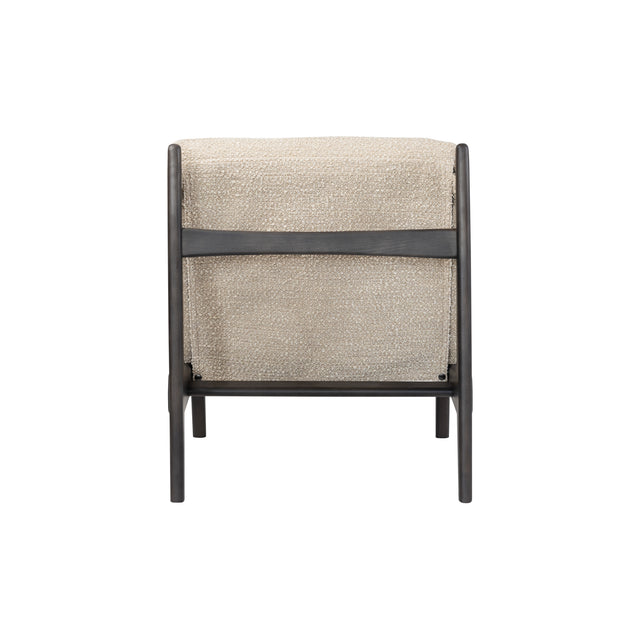 Ivy armchair