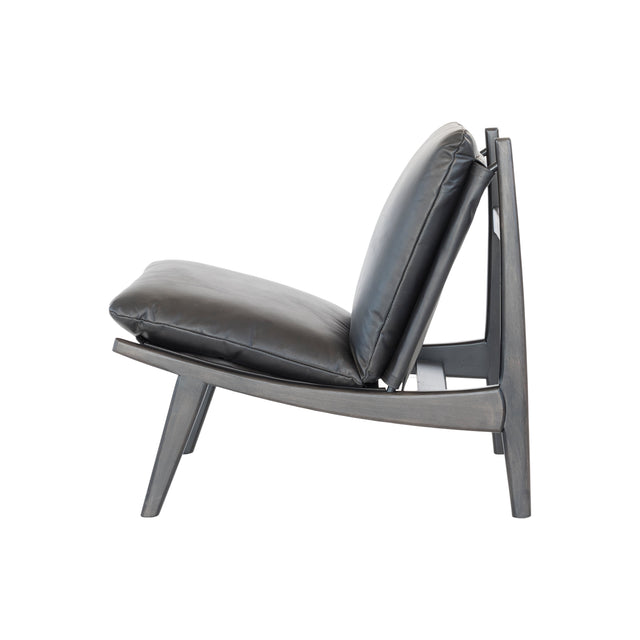 Ivy armchair