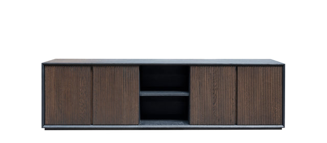 Jackson TV láda 220 W x 43 D x 60 H