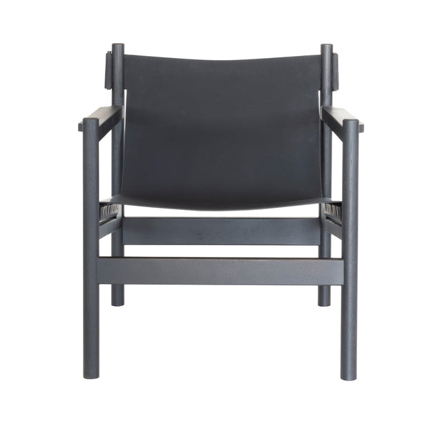 Julian armchair