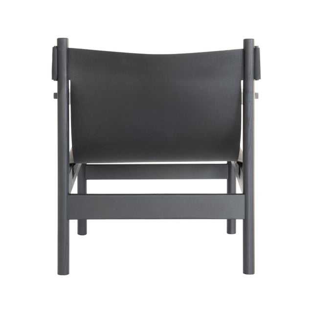 Julian armchair