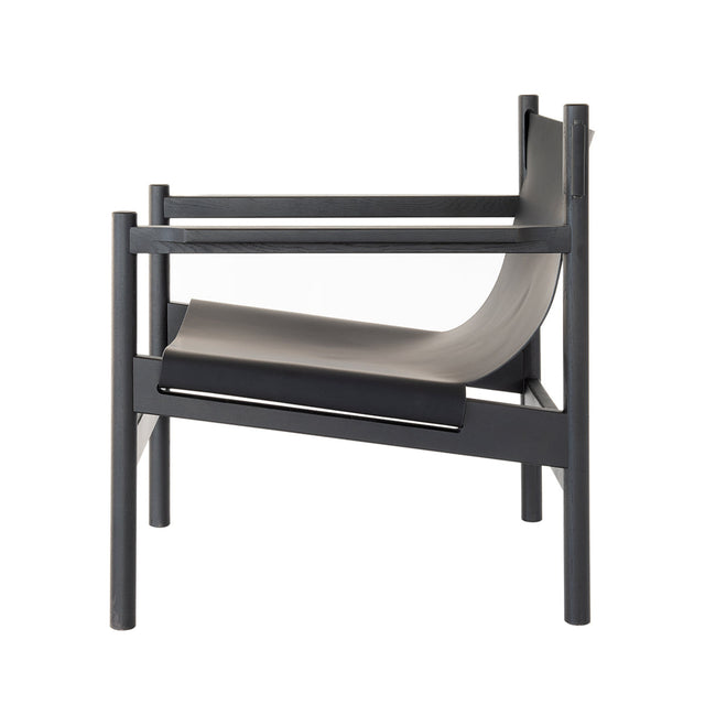 Julian armchair