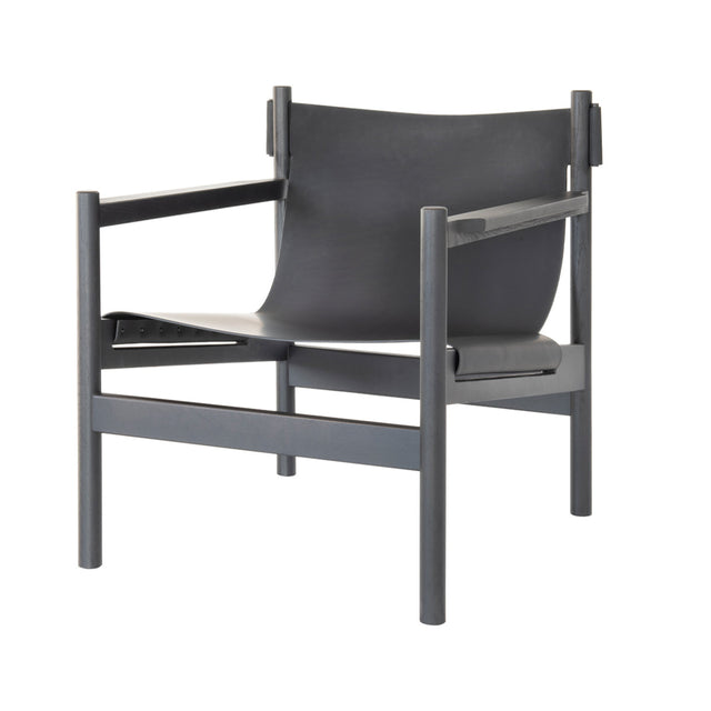 Julian armchair