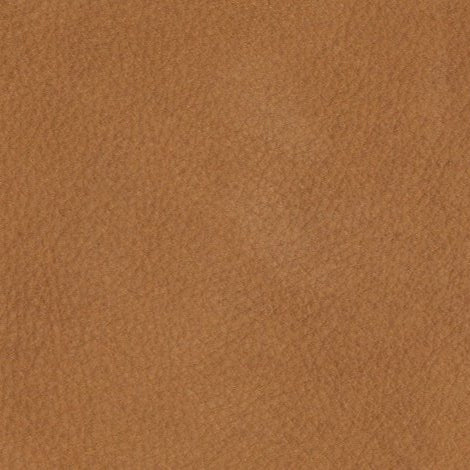 Nubuck
