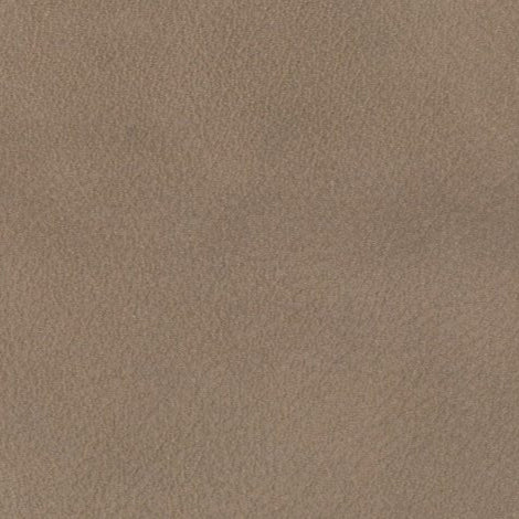 Nubuck