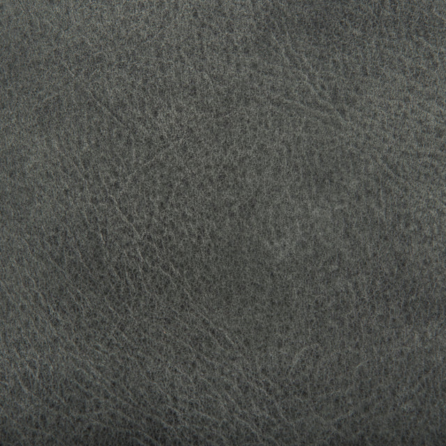 Sierra Leather