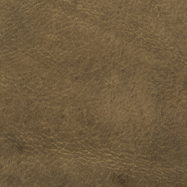Sierra Leather