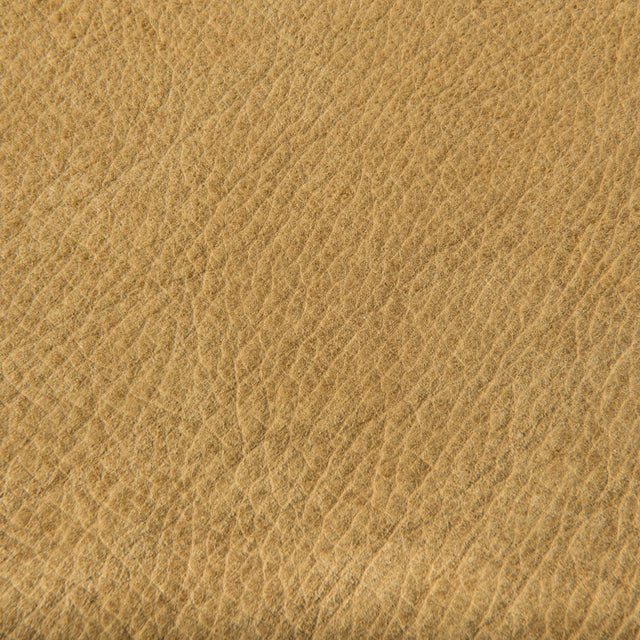 Sierra Leather