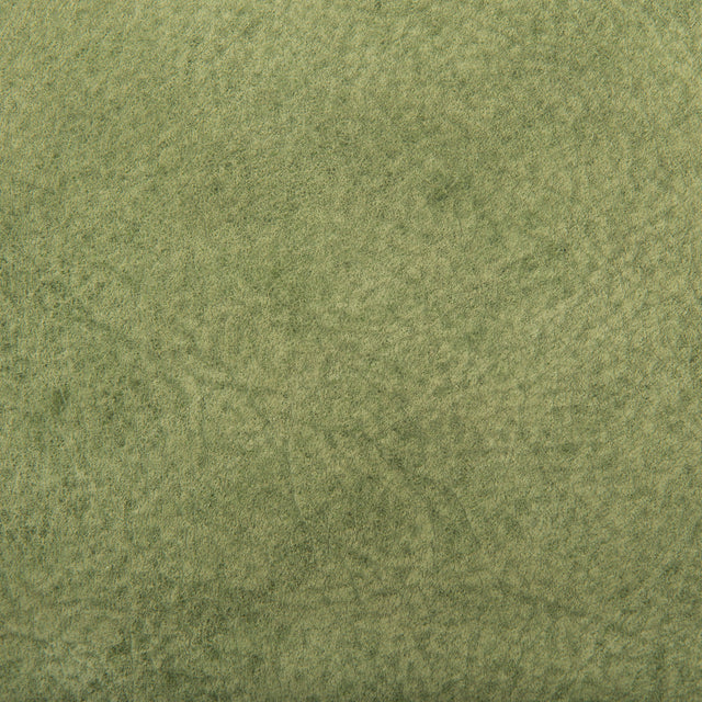 Sierra Leather