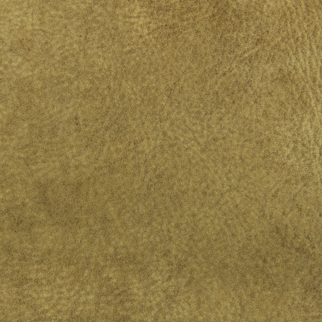 Sierra Leather