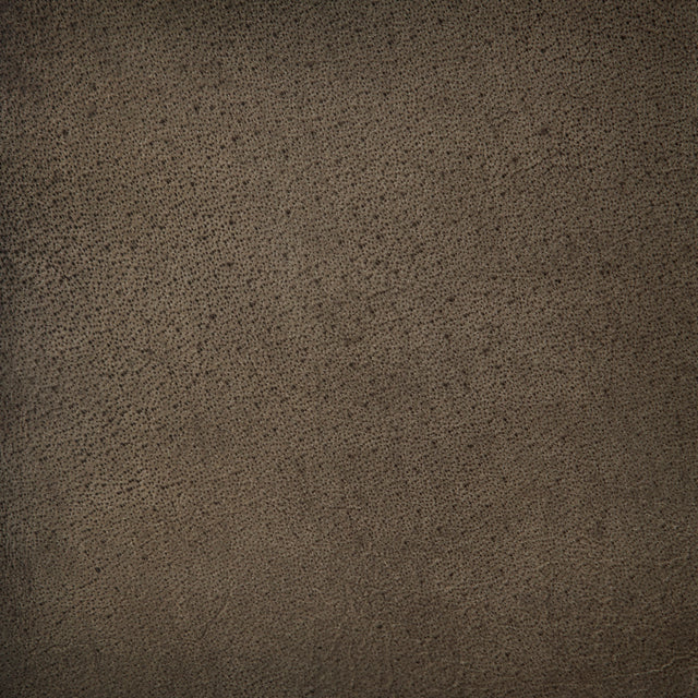 Pure Leather