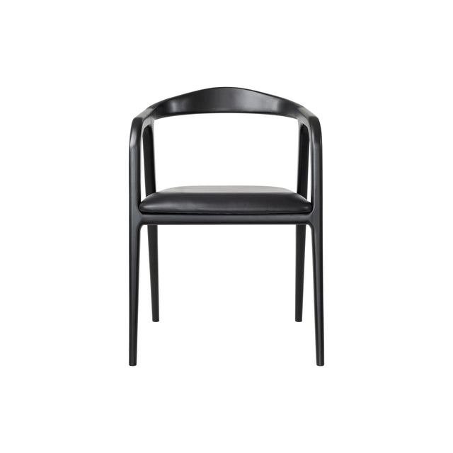 Scaun Laure 63 W x 53 D x 72 H