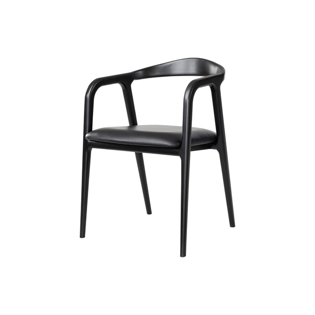 Scaun Laure 63 W x 53 D x 72 H