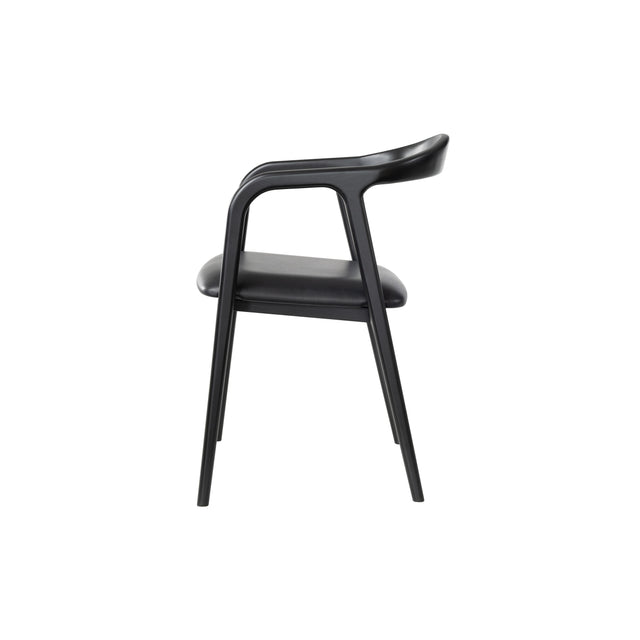 Scaun Laure 63 W x 53 D x 72 H