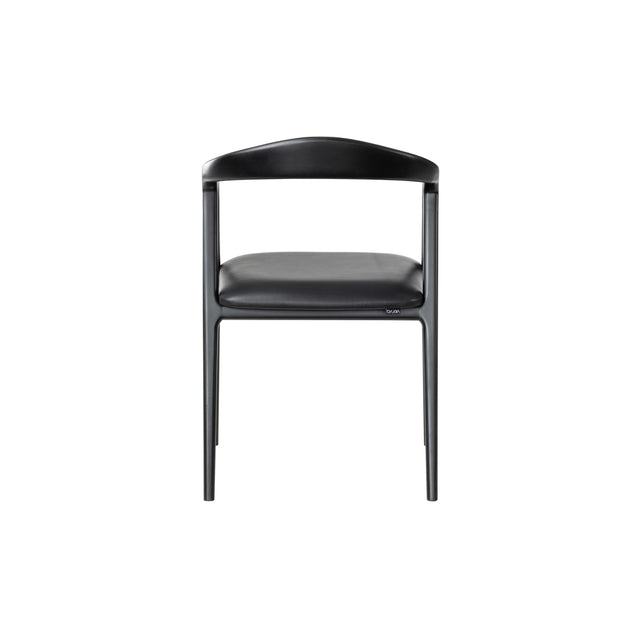 Scaun Laure 63 W x 53 D x 72 H