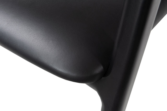 Scaun Laure 63 W x 53 D x 72 H