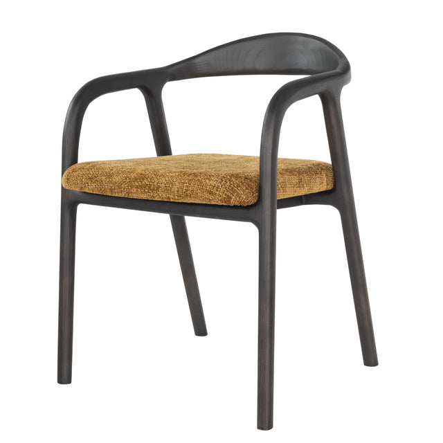 Scaun Laure 63 W x 53 D x 72 H