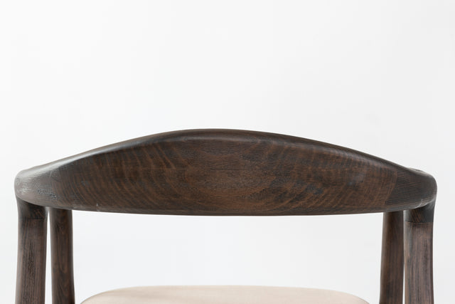 Scaun Laure 63 W x 53 D x 72 H