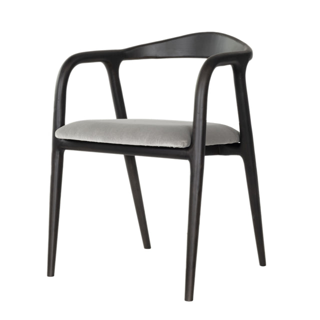 Scaun Laure 63 W x 53 D x 72 H