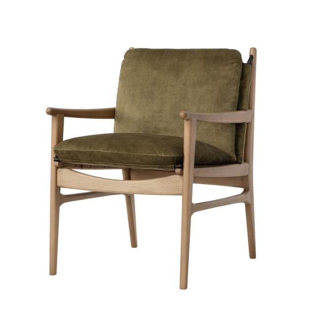 Madison chair