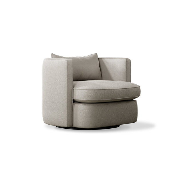 Armchair Margot 360
