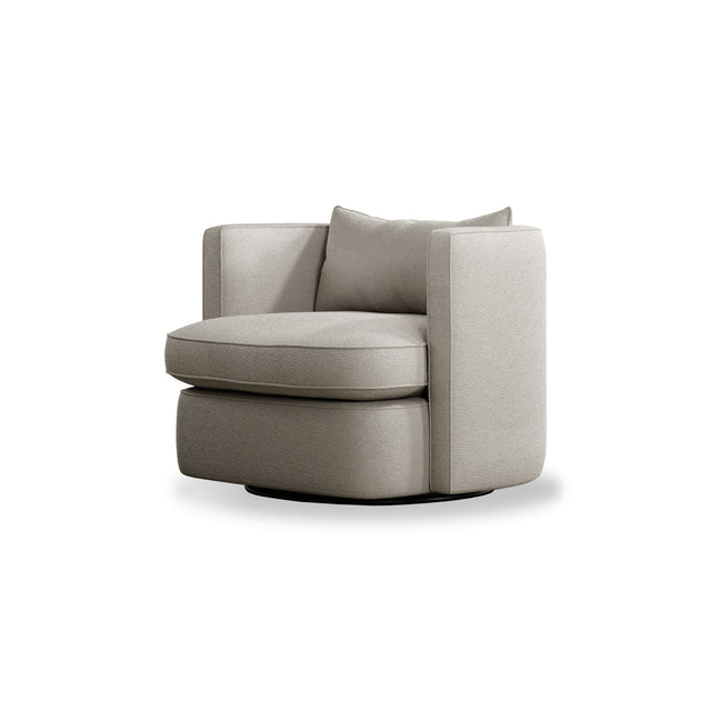 Armchair Margot 360