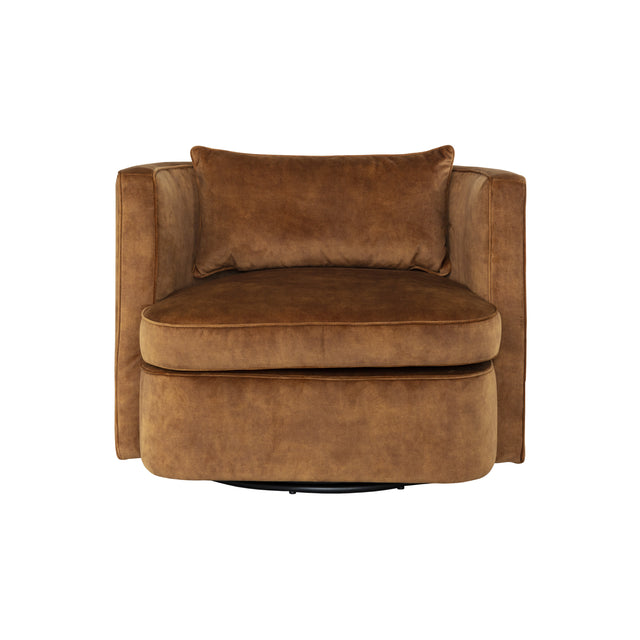 Armchair Margot 360