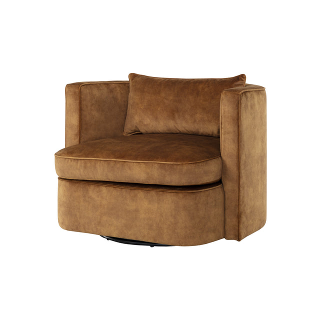 Armchair Margot 360