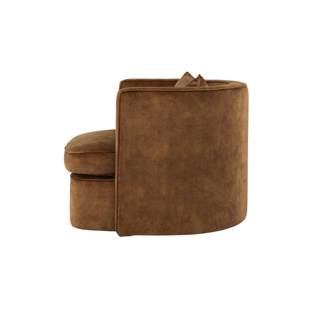 Armchair Margot 360